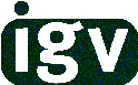 IGV