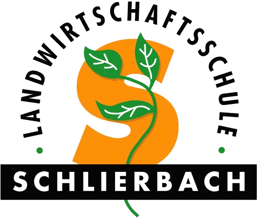 Landwirtschaftsschule Schlierbach